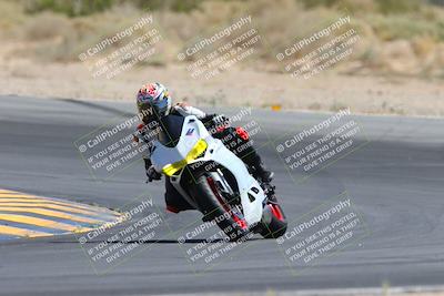 media/May-25-2024-TrackXperience (Sat) [[8ec55f75b9]]/2-Level 2/Session 4 (Turn 10)/